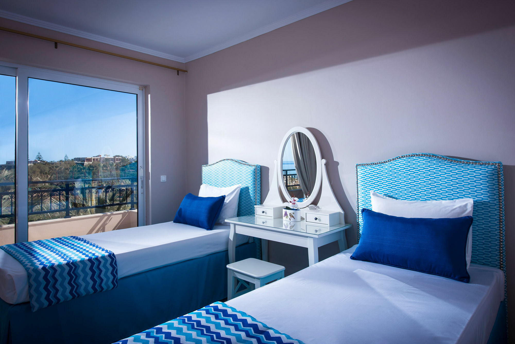 Ammos Boutique Apartments & Suites Малія Екстер'єр фото